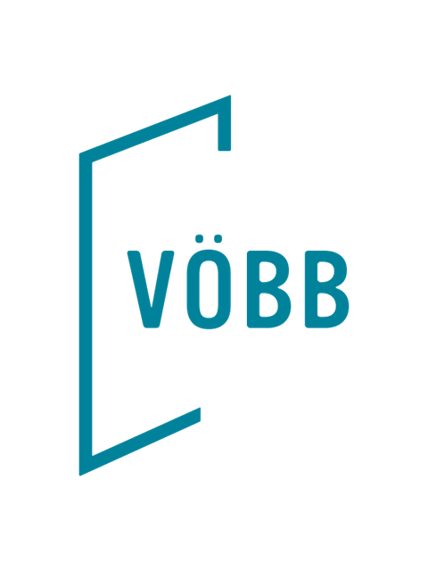 VoeBB-Logo