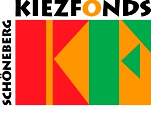KF-Logo mit Text