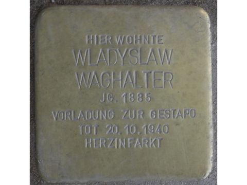Wladyslaw_Waghalter_brandenburgische-strasse-43