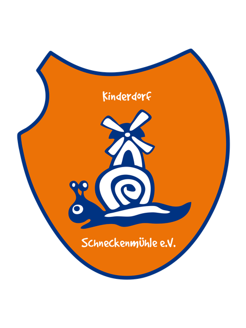 Logo Schneckenmühle
