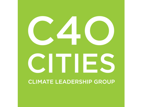 C40_Cities_Climate_Leadership_Group_Logo