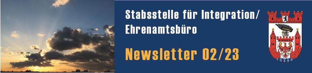 Banner Newsletter EAB_StabInt 022023