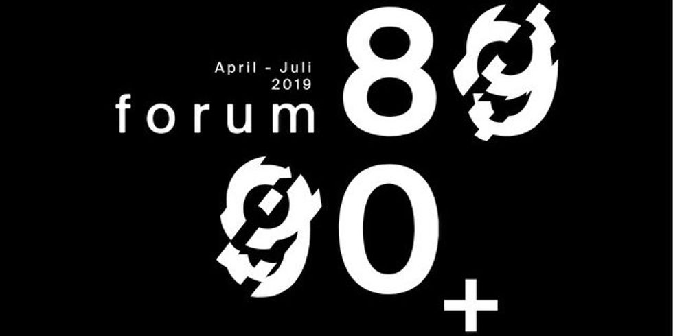 forum 89/90+