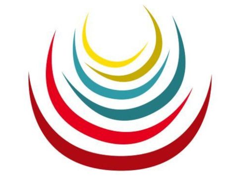 Logo des Berliner Bündnisses für Pflege