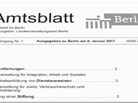 Amtsblatt-Titelseite_2017
