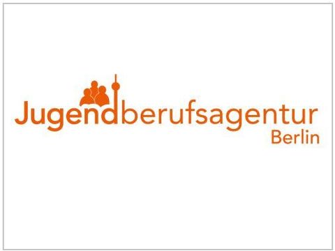 Logo JBA Berlin 2023