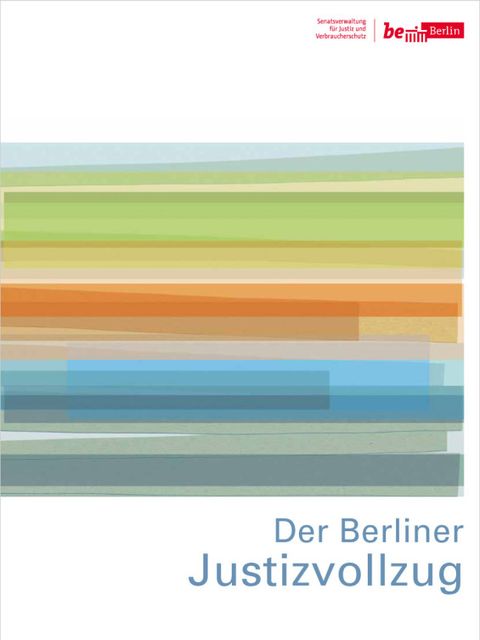 Broschüre-Justizvollzug-Deutsch-TITEL