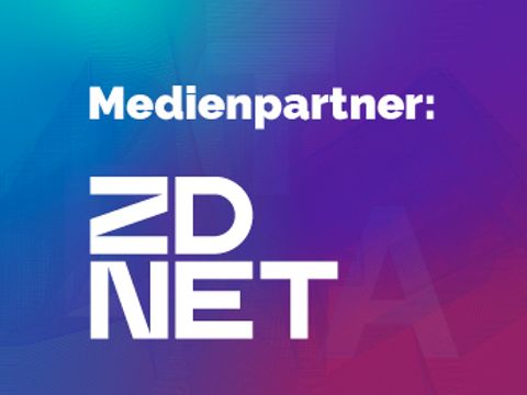 DTA Media Partner ZDnet