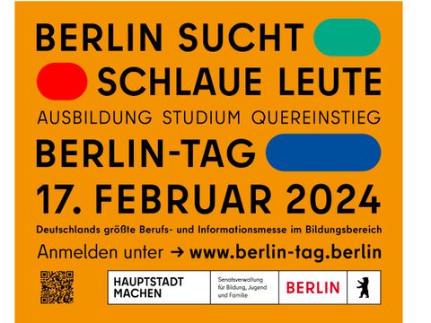 Berlin-Tag-17.02.2024--600x500
