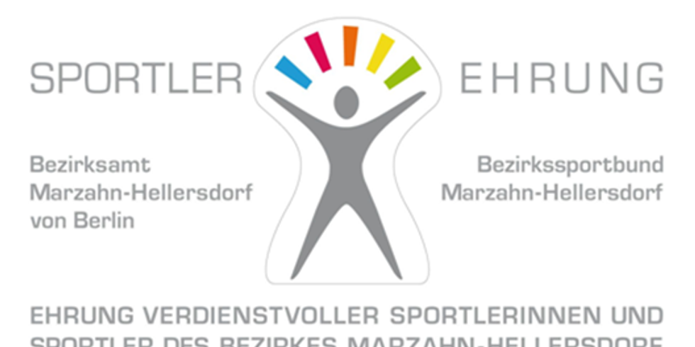 Logo Bezirkssportbund Marzahn-Hellersdorf 
