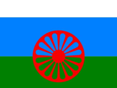 romani-peoples-flag-gypsy-flag-2.gif