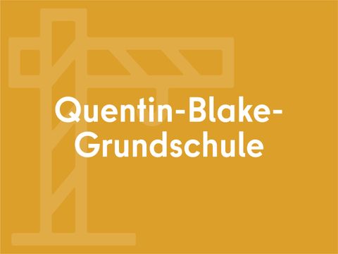 Quentin-Blake-Grundschule