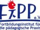 FiPP_logo