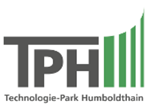 Technologie-Park Humboldthain e. V.