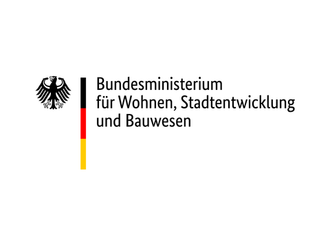 Logo BMWSB