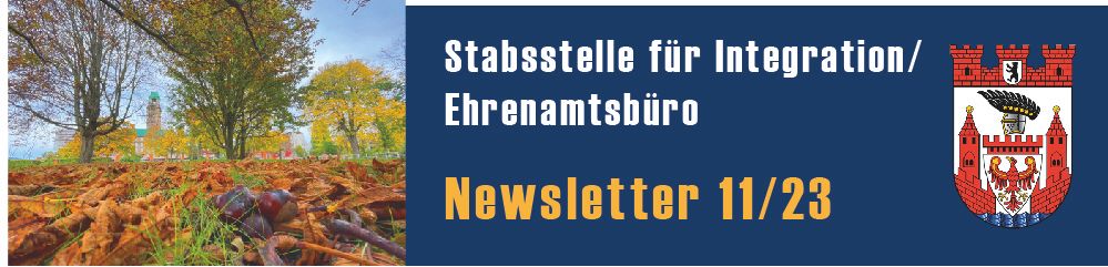 Banner Newsletter EAB_StabInt November 2023