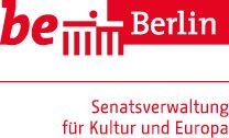 Logo_Senatsverwaltung_Kultur_und_Europa