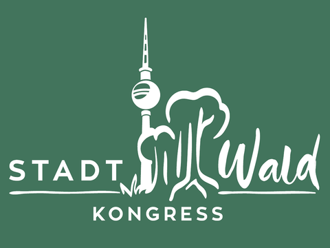 1. Berliner Stadt-Wald-Kongress