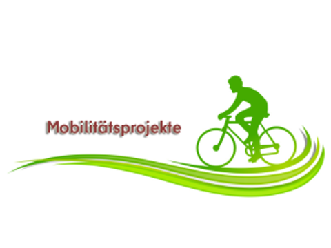 Mobilitätsprojekte