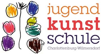 Logo JKS