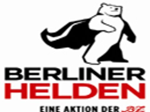 Logo BZ Helden