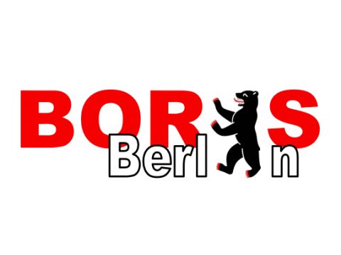 BORIS Berlin Logo 480-360