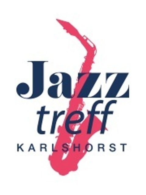 Logo Jazz Treff Karlshorst