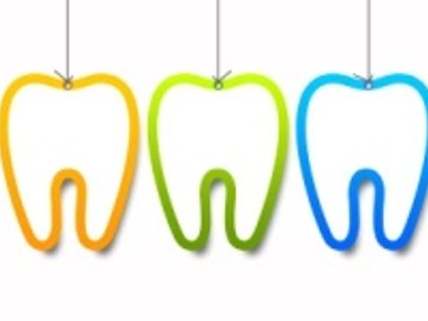 Dental Templates