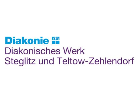 Diakonisches Werk Steglitz und Teltow-Zehlendorf