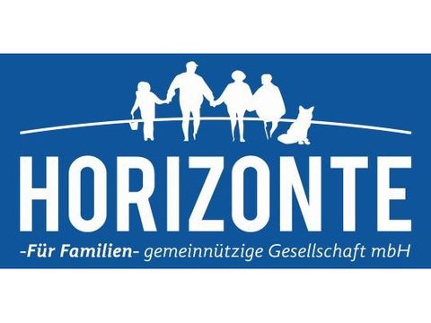 Horizonte Logo mittel