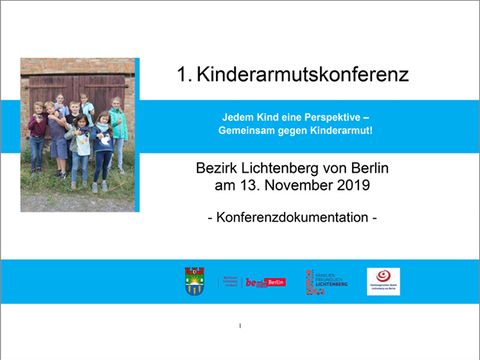dokumentation_1_lichtenberger_kinderarmutskonferenz_cover