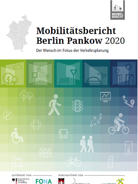 MobilberichtPankow.png