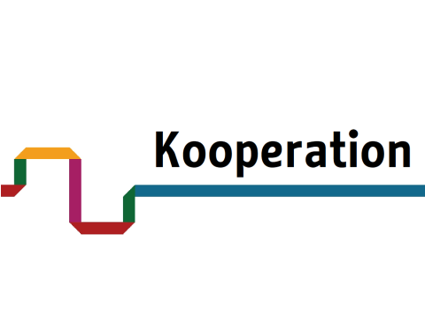Logo_Kooperation