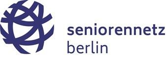 Bildvergrößerung: Ein Jahr Seniorennetz Berlin