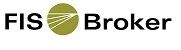Logo FIS-Broker