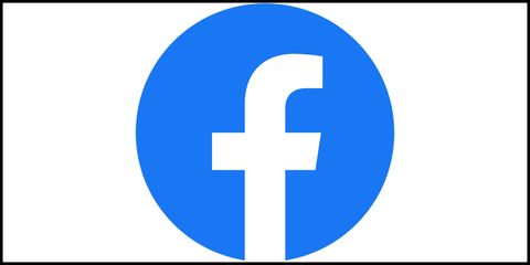 mr-facebook_meta-platforms-ireland-limited_2-1_1500x750