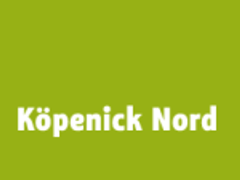 Web Teaser Köpenick Nord