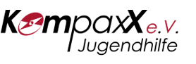 Kompaxx_Logo