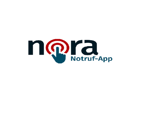 nora-Notruf-App