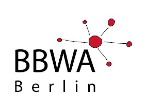 BBWA Berlin Logo