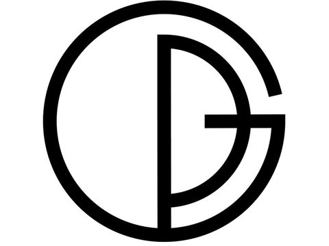Logo Galerie Parterre