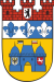 Startseite von "Bezirksamt Charlottenburg-Wilmersdorf"