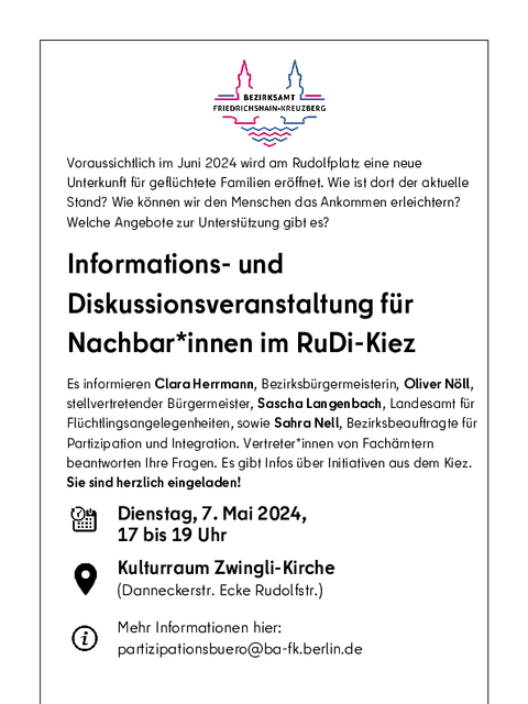 2024-04-09 Aushang Info-VA Rudolfkiez