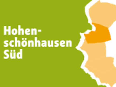 SPK Hohenschoenhausen Sued klein