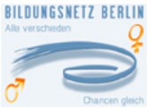 Logo Bildungsnetz