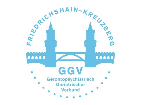 Logo GGV Format