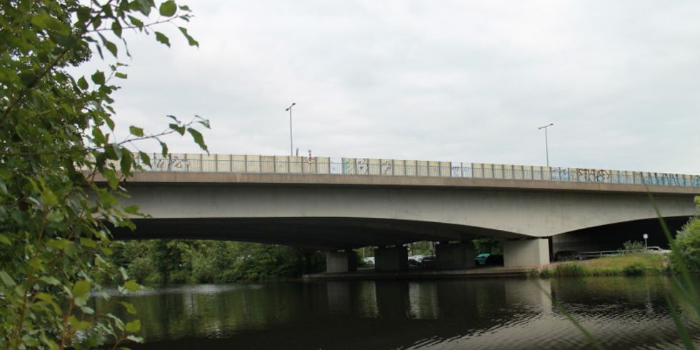Hinckeldeybrücke