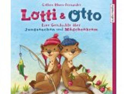 Lotti & Otto