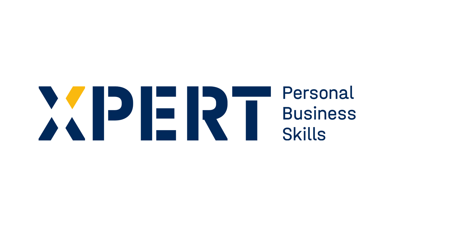 XPert Logo PBS