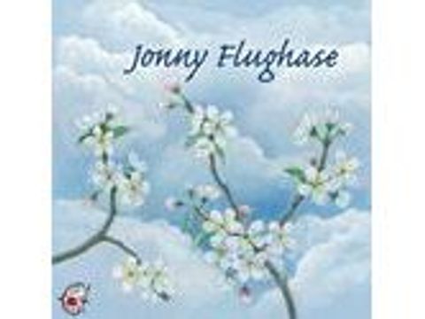 Jonny Flughase